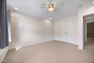 1001 Deshire Ln, Morrisville, NC 27560 - Photo 28
