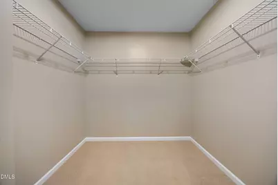 1001 Deshire Lane, Morrisville, NC 27560 - Photo 24