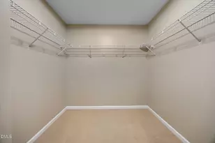 1001 Deshire Ln, Morrisville, NC 27560 - Photo 24