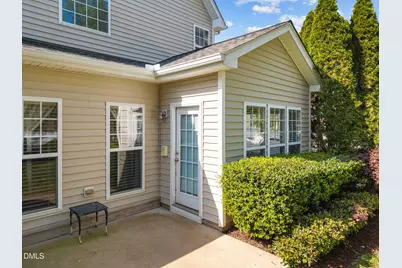 1001 Deshire Lane, Morrisville, NC 27560 - Photo 22