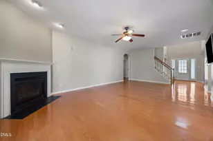 1001 Deshire Ln, Morrisville, NC 27560 - Photo 16