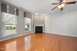 1001 Deshire Ln, Morrisville, NC 27560 - Photo 16