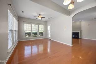 1001 Deshire Ln, Morrisville, NC 27560 - Photo 12