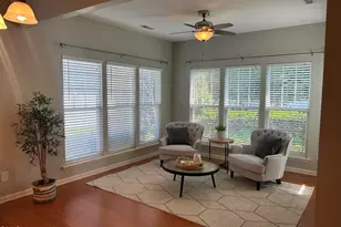 1001 Deshire Ln, Morrisville, NC 27560 - Photo 6