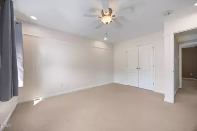 1001 Deshire Lane, Morrisville, NC 27560 - Photo 30