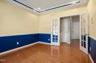 1001 Deshire Ln, Morrisville, NC 27560 - Photo 18