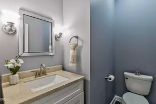 4021 Westwood Pl, Raleigh, NC 27613 - Photo 16