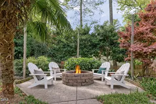 4021 Westwood Pl, Raleigh, NC 27613 - Photo 32