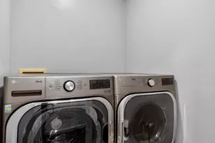 4021 Westwood Pl, Raleigh, NC 27613 - Photo 24