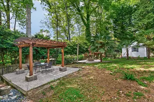 4021 Westwood Pl, Raleigh, NC 27613 - Photo 34