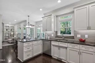 4021 Westwood Pl, Raleigh, NC 27613 - Photo 14