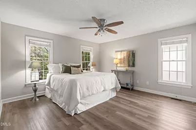 11 Knightsbridge Court, Durham, NC 27707 - Photo 16