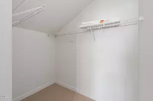 11 Knightsbridge Ct, Durham, NC 27707 - Photo 22