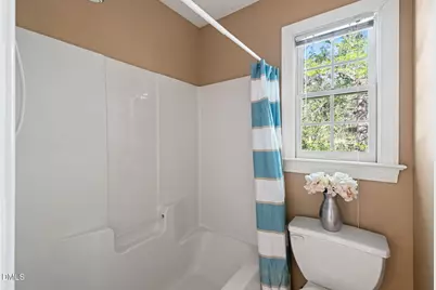 11 Knightsbridge Court, Durham, NC 27707 - Photo 26