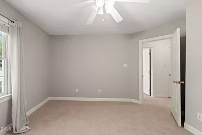 11 Knightsbridge Court, Durham, NC 27707 - Photo 24