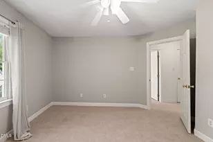 11 Knightsbridge Ct, Durham, NC 27707 - Photo 24