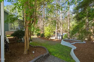 11 Knightsbridge Ct, Durham, NC 27707 - Photo 32