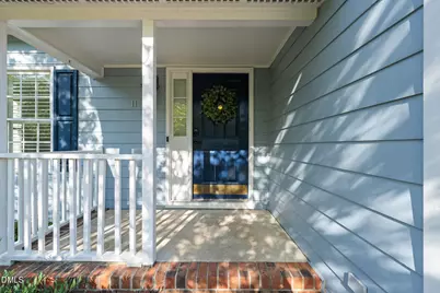11 Knightsbridge Court, Durham, NC 27707 - Photo 2