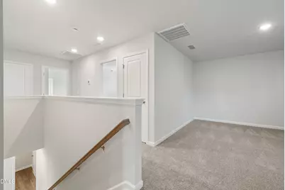 437 Woodbluff Drive, Sanford, NC 27330 - Photo 18