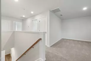 437 Woodbluff Dr, Sanford, NC 27330 - Photo 18