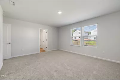 437 Woodbluff Drive, Sanford, NC 27330 - Photo 14