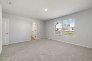 437 Woodbluff Dr, Sanford, NC 27330 - Photo 14