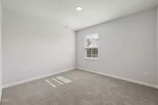 437 Woodbluff Dr, Sanford, NC 27330 - Photo 24