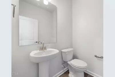 437 Woodbluff Drive, Sanford, NC 27330 - Photo 20