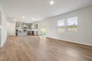 437 Woodbluff Dr, Sanford, NC 27330 - Photo 10