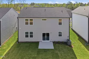 437 Woodbluff Dr, Sanford, NC 27330 - Photo 28