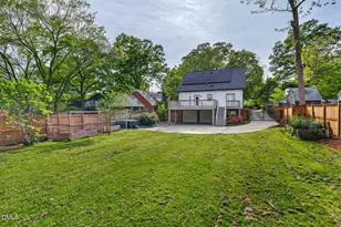 1318 Norton St, Durham, NC 27701 - Photo 6