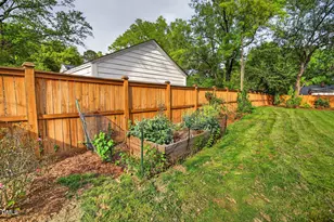 1318 Norton St, Durham, NC 27701 - Photo 8