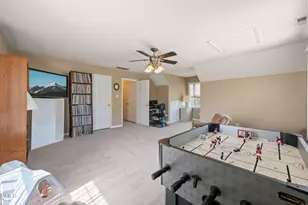 100 Linwood Ln, Clayton, NC 27527 - Photo 26