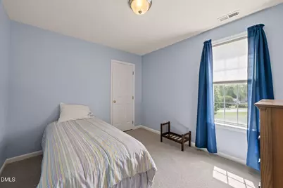 100 Linwood Lane, Clayton, NC 27527 - Photo 24