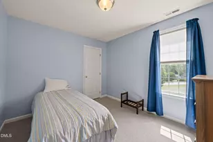 100 Linwood Ln, Clayton, NC 27527 - Photo 24