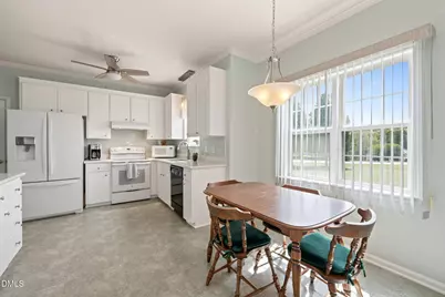 100 Linwood Lane, Clayton, NC 27527 - Photo 8