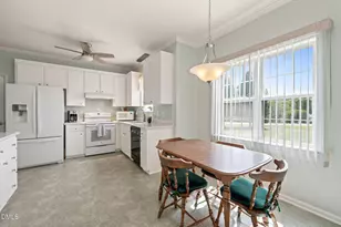 100 Linwood Ln, Clayton, NC 27527 - Photo 8