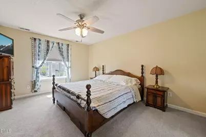 100 Linwood Lane, Clayton, NC 27527 - Photo 16