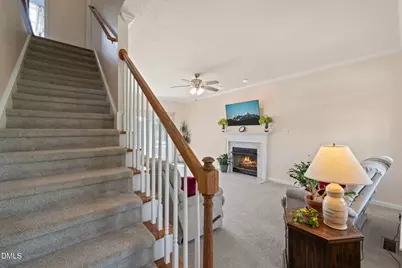 100 Linwood Lane, Clayton, NC 27527 - Photo 12