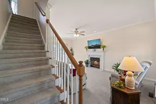 100 Linwood Ln, Clayton, NC 27527 - Photo 12