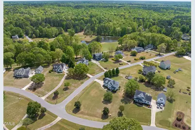 100 Linwood Lane, Clayton, NC 27527 - Photo 38