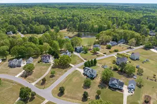 100 Linwood Ln, Clayton, NC 27527 - Photo 38