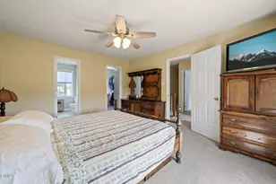 100 Linwood Ln, Clayton, NC 27527 - Photo 14