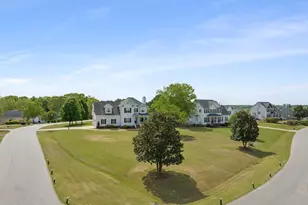 100 Linwood Ln, Clayton, NC 27527 - Photo 34