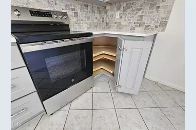 108 N Woodshed Court, Cary, NC 27513 - Photo 38