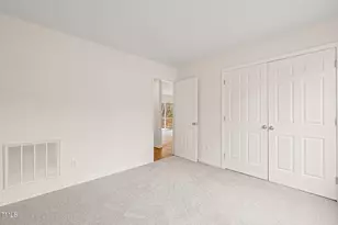 108 N Woodshed Ct, Cary, NC 27513 - Photo 16