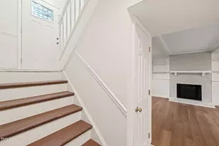 108 N Woodshed Ct, Cary, NC 27513 - Photo 20