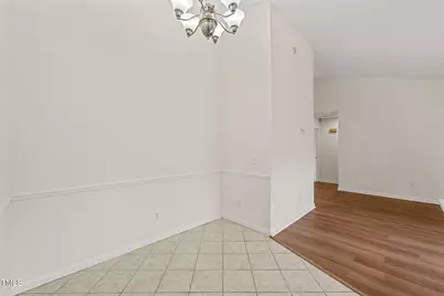 108 N Woodshed Court, Cary, NC 27513 - Photo 10