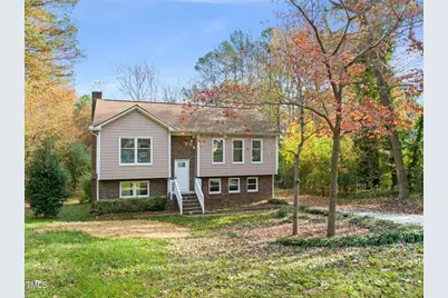 108 N Woodshed Court, Cary, NC 27513 - Photo 36