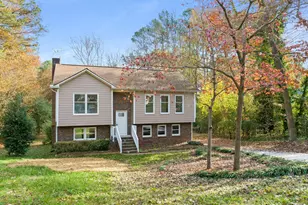 108 N Woodshed Ct, Cary, NC 27513 - Photo 36